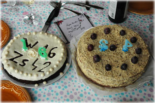 Nagy�t�shoz klikkelj a k�pre!