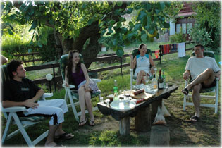 Nagy&iacute;t&aacute;shoz klikkelj a k&eacute;pre!