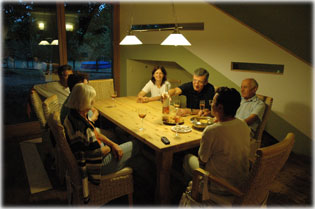 Nagy�t�shoz klikkelj a k�pre!