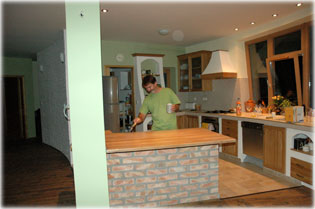 Nagy�t�shoz klikkelj a k�pre!