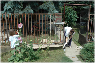 Nagy�t�shoz klikkelj a k�pre!