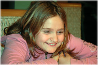 Nagy�t�shoz klikkelj a k�pre!