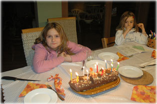 Nagy�t�shoz klikkelj a k�pre!