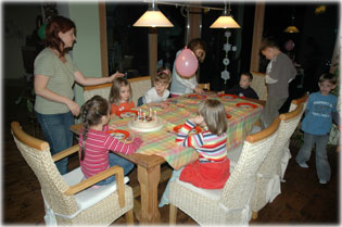 Nagy�t�shoz klikkelj a k�pre!