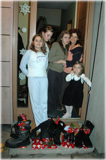 Nagy�t�shoz klikkelj a k�pre!