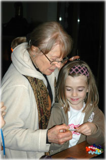 Nagy�t�shoz klikkelj a k�pre!