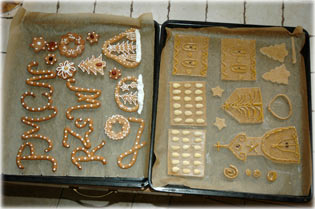 Nagy�t�shoz klikkelj a k�pre!