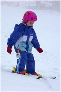 Nagy�t�shoz klikkelj a k�pre!