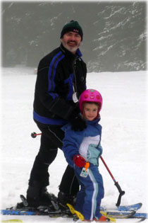 Nagy�t�shoz klikkelj a k�pre!